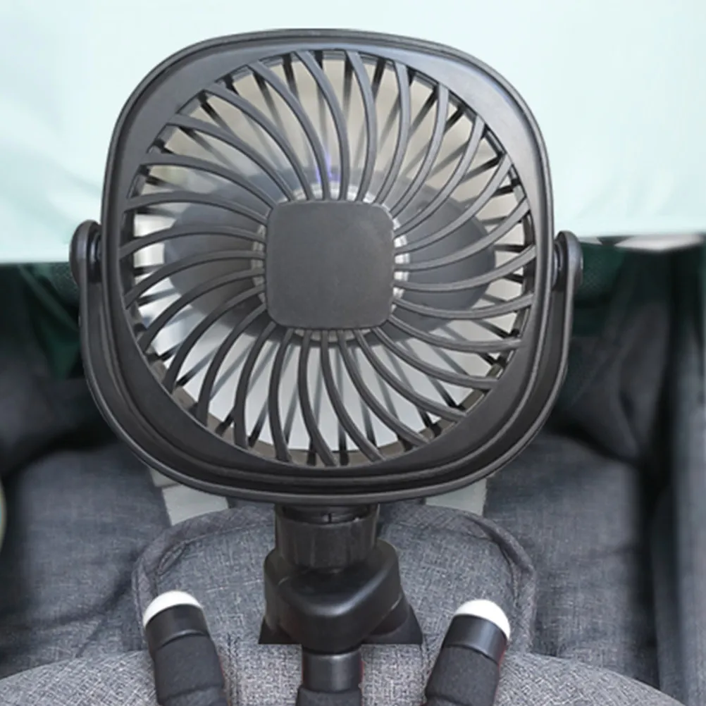 USB Rechargeable Octopus Shape Car USB Small Fan Portable Adjustable Cooling Fan for Dormitory Bedroom Office
USB Rechargeable Octopus Shape Car USB Small Fan Portable Adjustable Cooling Fan for Dormitory Bedroom Office
