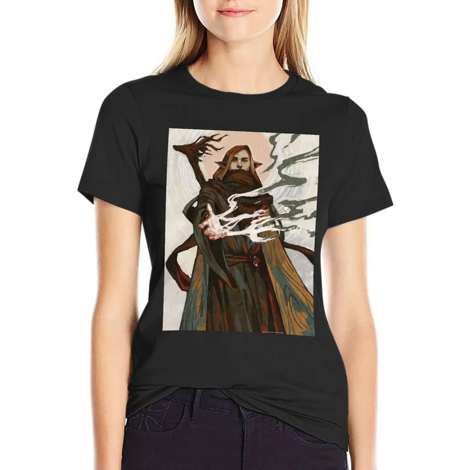 Humble guises T-Shirt Aesthetic clothing summer clothes new edition t-shirt dress for Women plus size
Humble guises T-Shirt Aesthetic clothing summer clothes new edition t-shirt dress for Women plus size