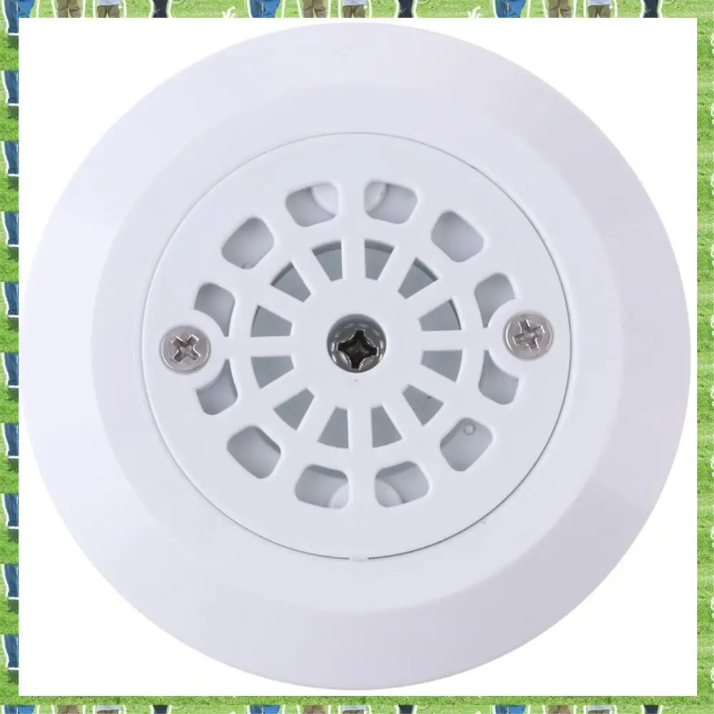 FTS 2Pcs Swimming Pool Accessories Replacement Round ABS Swimming Pool Drain Water Outlet
FTS 2Pcs Swimming Pool Accessories Replacement Round ABS Swimming Pool Drain Water Outlet