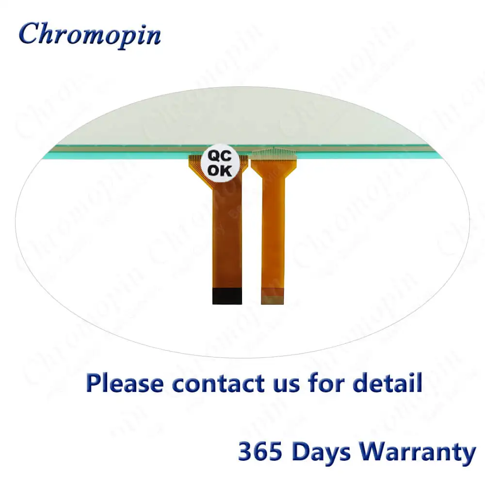 SP-5660TP PFXSP5660TPD Touch Screen Panel Glass Digitizer for Pro-face SP-5660TP PFXSP5660TPD Touchscreen
