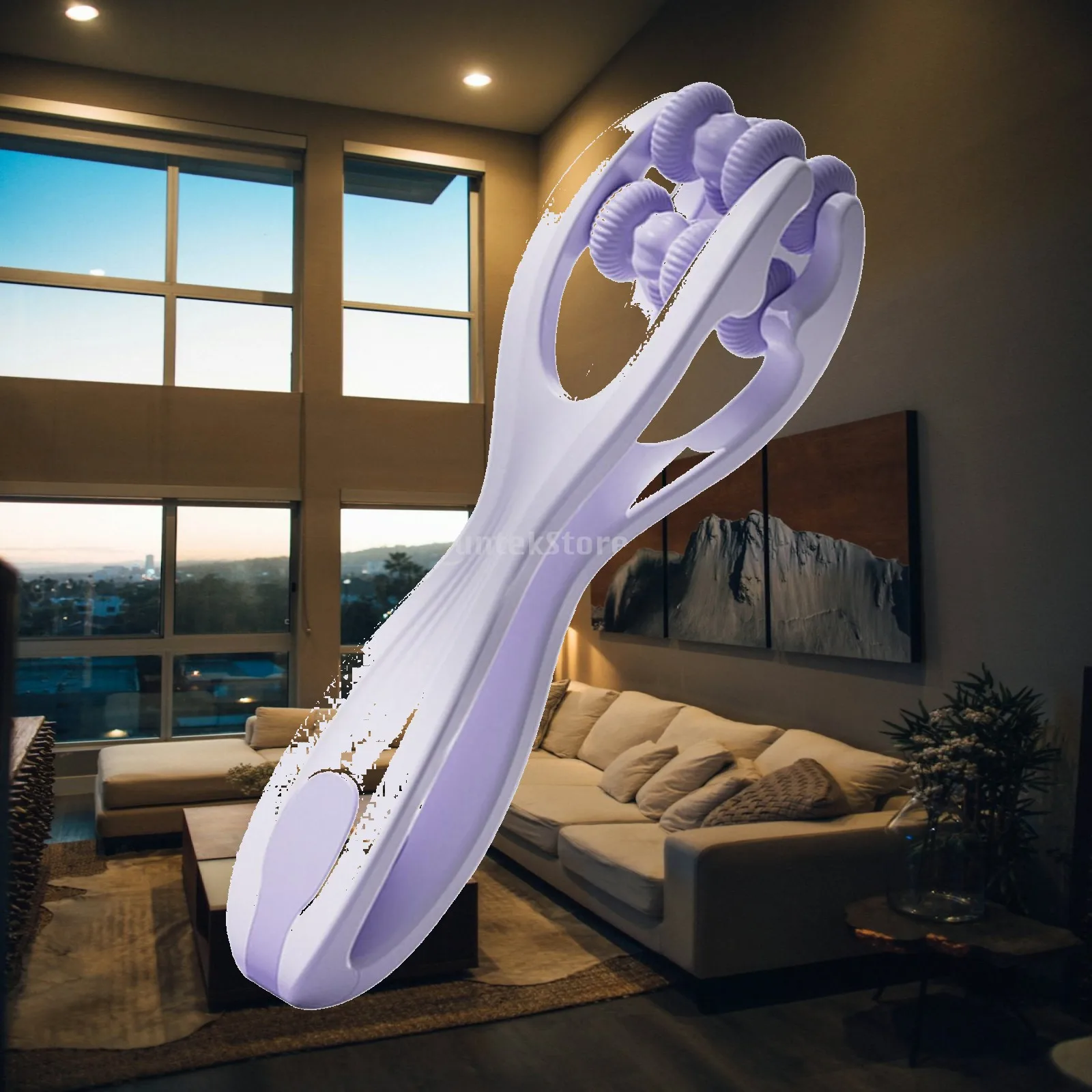 Finger massage roller, hand massage roller tools, multifunctional double roller,
Finger massage roller, hand massage roller tools, multifunctional double roller,