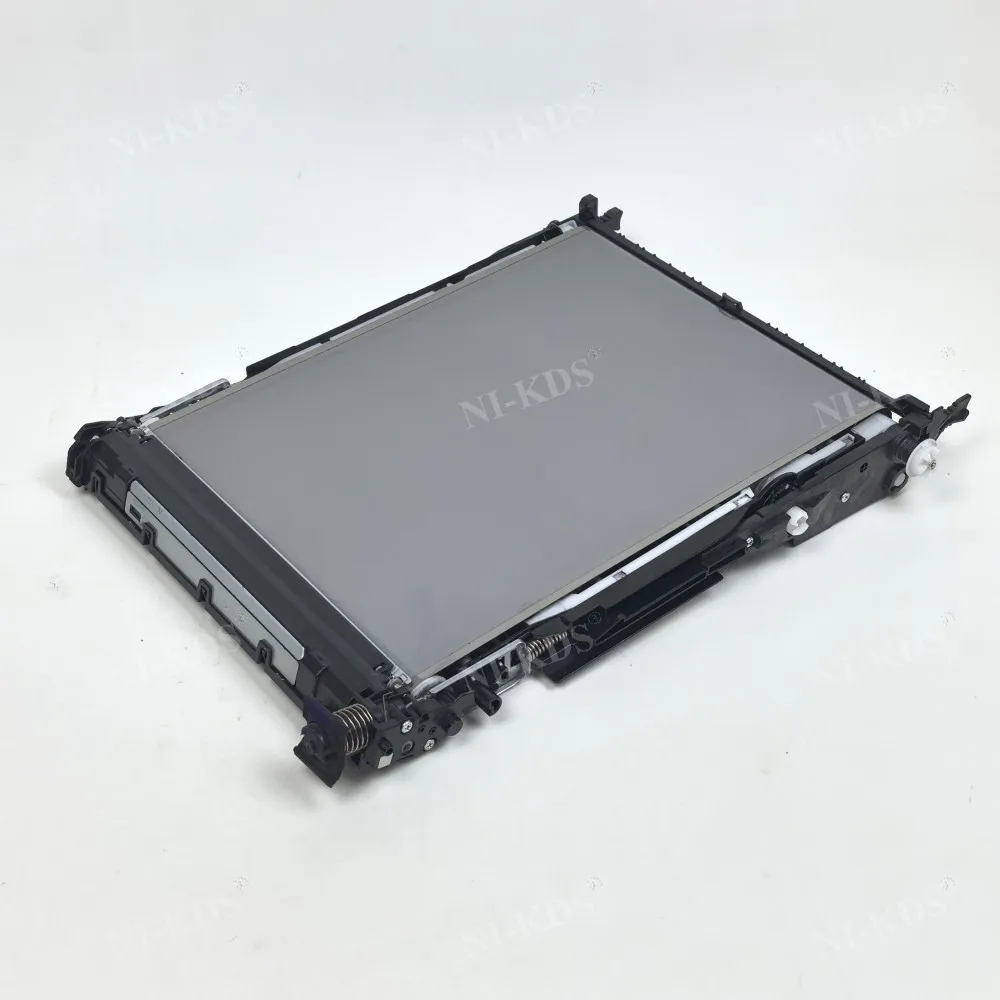 P1B93-67901 Transfer Unit for HP 681 682 652 M652 M653 M681 M682 Image Transfer Belt ITB P1B93A
P1B93-67901 Transfer Unit for HP 681 682 652 M652 M653 M681 M682 Image Transfer Belt ITB P1B93A