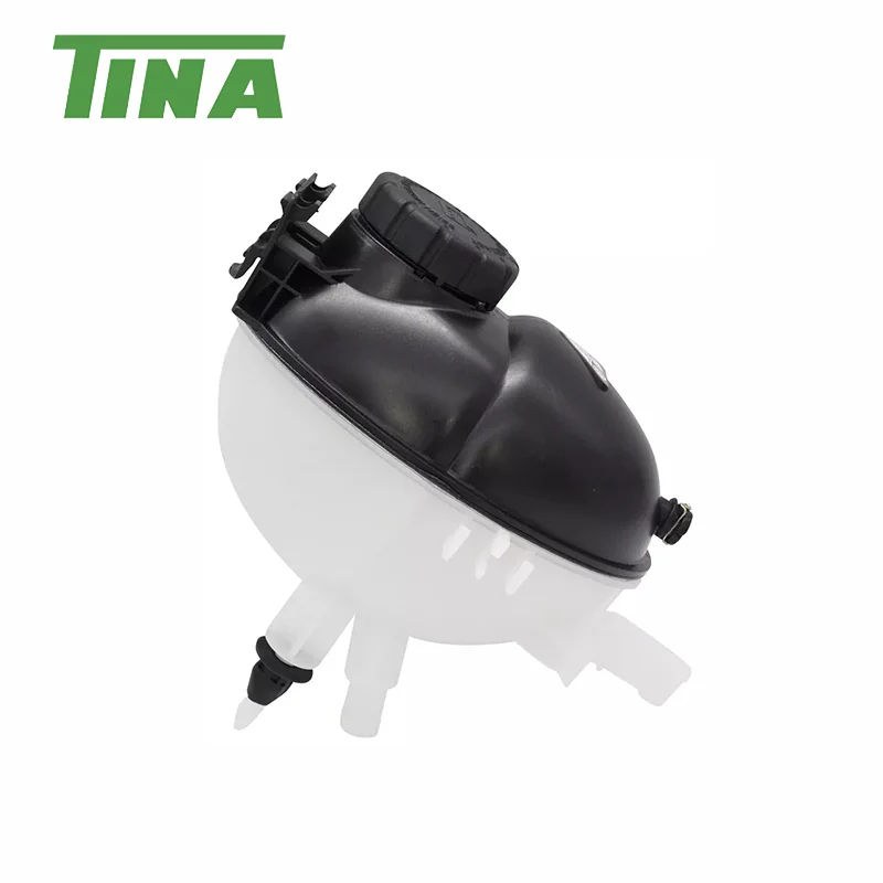 A2045000049 2045000049 2045000549 2045000749 Front Coolant Expansion Tank for Mercedes Benz W204 W212 E180 E200 E320 A207 CLS300
A2045000049 2045000049 2045000549 2045000749 Front Coolant Expansion Tank for Mercedes Benz W204 W212 E180 E200 E320 A207 CLS300