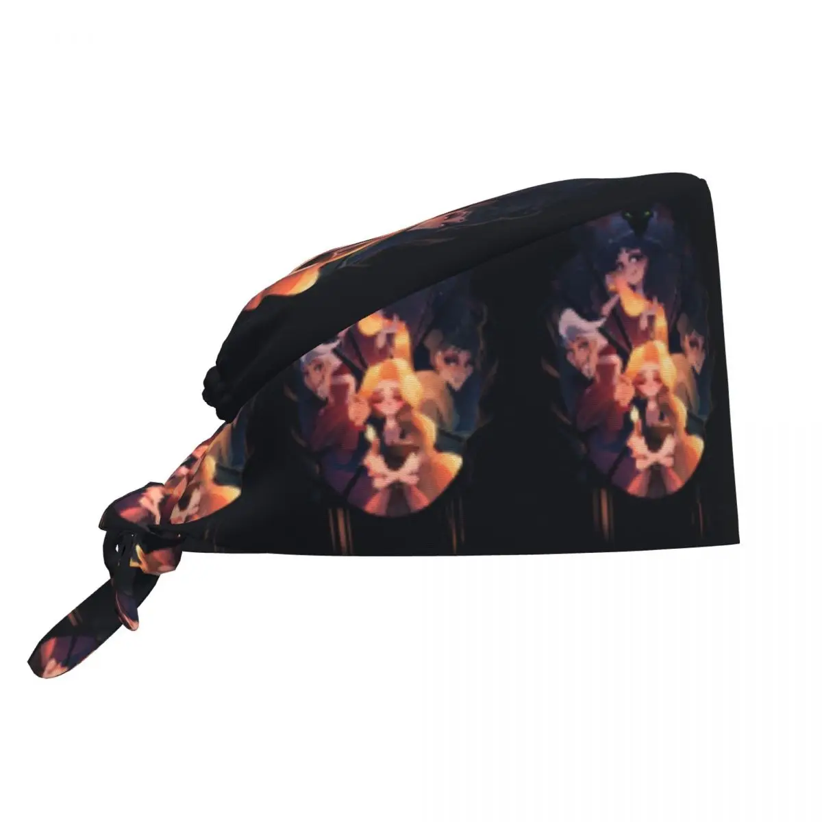 Пользовательские запутанные медицинские персоналы, скрабы, шляпа для мужчин и женщин, принцесса, мультфильм для шеф-повара, шапка, скраб, шапки
Пользовательские запутанные медицинские персоналы, скрабы, шляпа для мужчин и женщин, принцесса, мультфильм для шеф-повара, шапка, скраб, шапки