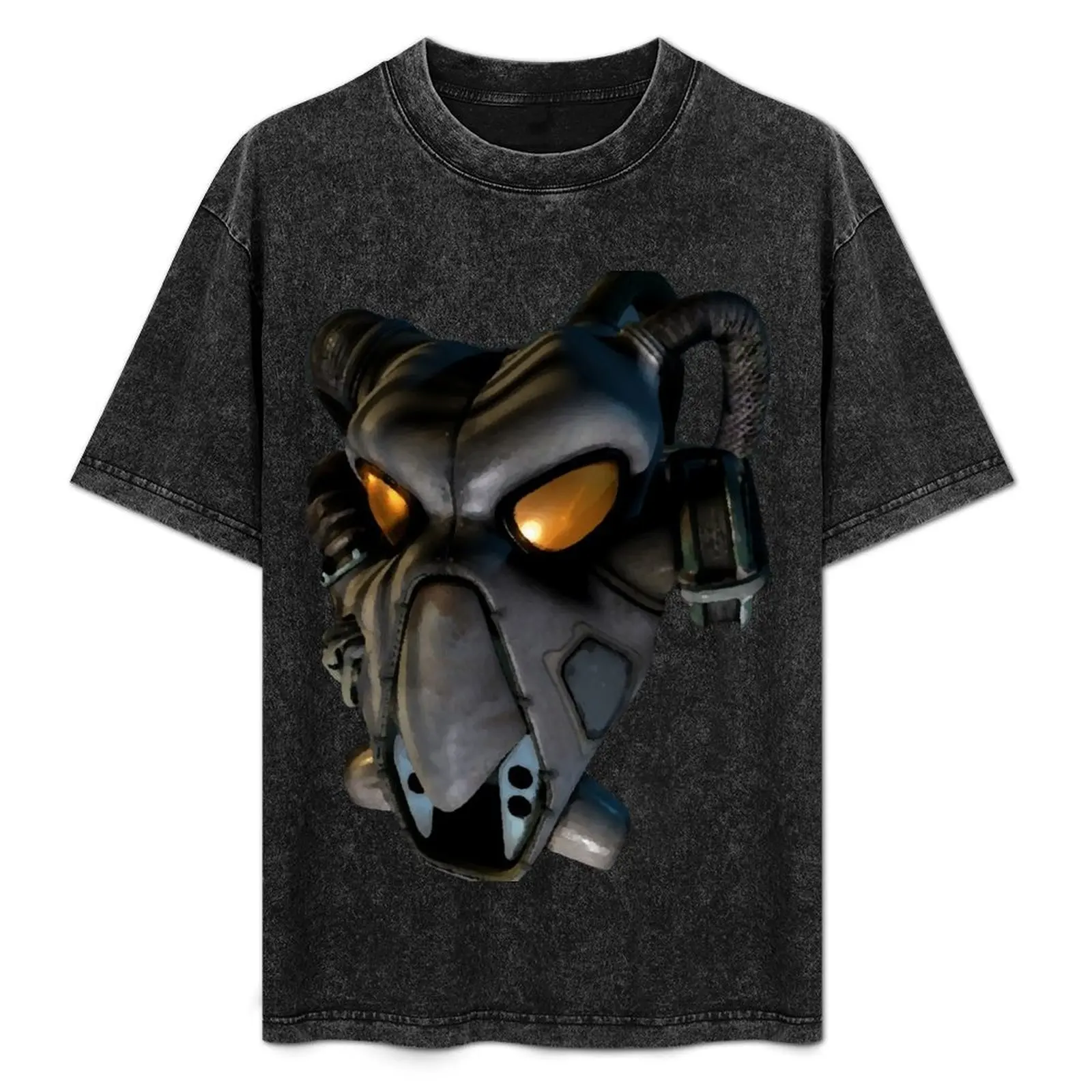 Mark 2 T-Shirt Sun Block Outdoor T-Shirt
Mark 2 T-Shirt Sun Block Outdoor T-Shirt