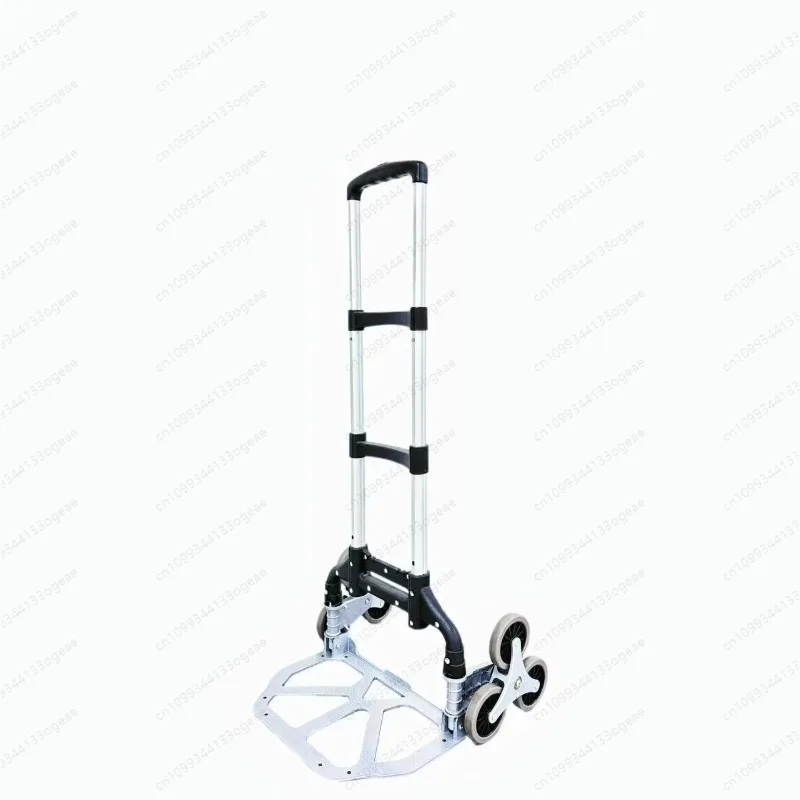 Оптовая продажа с фабрики AA шестиколесный складной портативный тягач из алюминиевого сплава для лестниц с четырехколесной структурой
Оптовая продажа с фабрики AA шестиколесный складной портативный тягач из алюминиевого сплава для лестниц с четырехколесной структурой