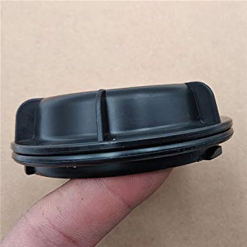 3X 921912E000 Head Lights Dust Cap Cover Dust For Hyundai Tucson2005 2009 921910L000
3X 921912E000 Head Lights Dust Cap Cover Dust For Hyundai Tucson2005 2009 921910L000