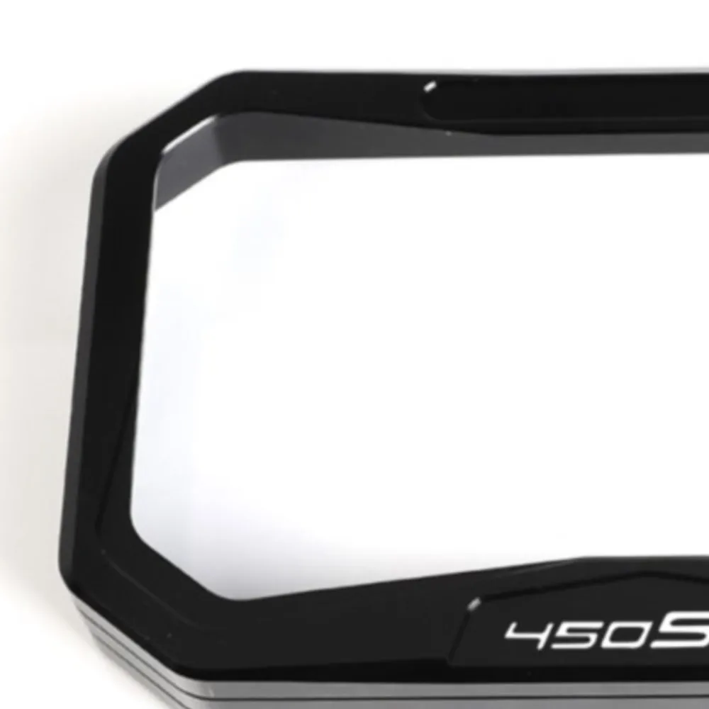 For CFMOTO 450SR 450SS 450NK 800NK 450MT 250SR 700MT Motorcycle Accessories Sun Visor Cover Instrument Screen Sunshade Guard
For CFMOTO 450SR 450SS 450NK 800NK 450MT 250SR 700MT Motorcycle Accessories Sun Visor Cover Instrument Screen Sunshade Guard