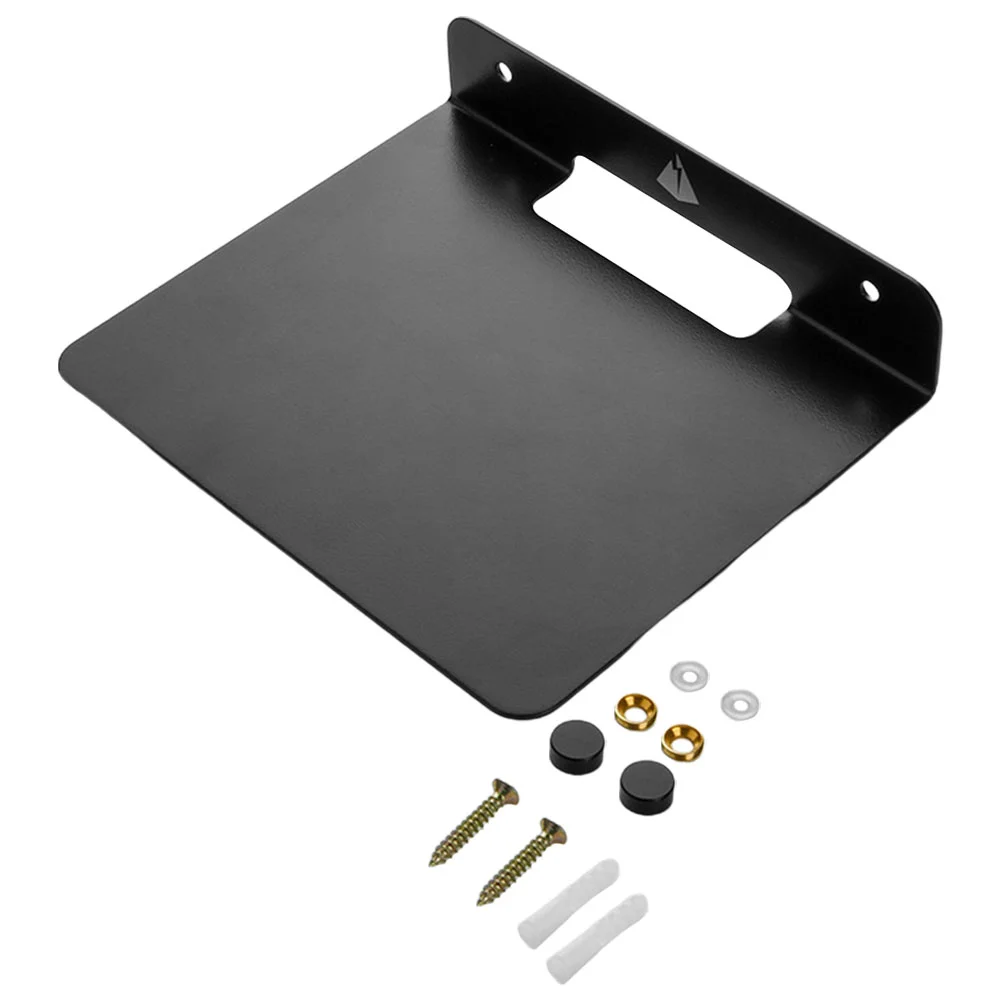 Speaker Stand Wall Mount Bookshelf Mounted Holder Home Monitor Universal Bracket for Metal
Speaker Stand Wall Mount Bookshelf Mounted Holder Home Monitor Universal Bracket for Metal