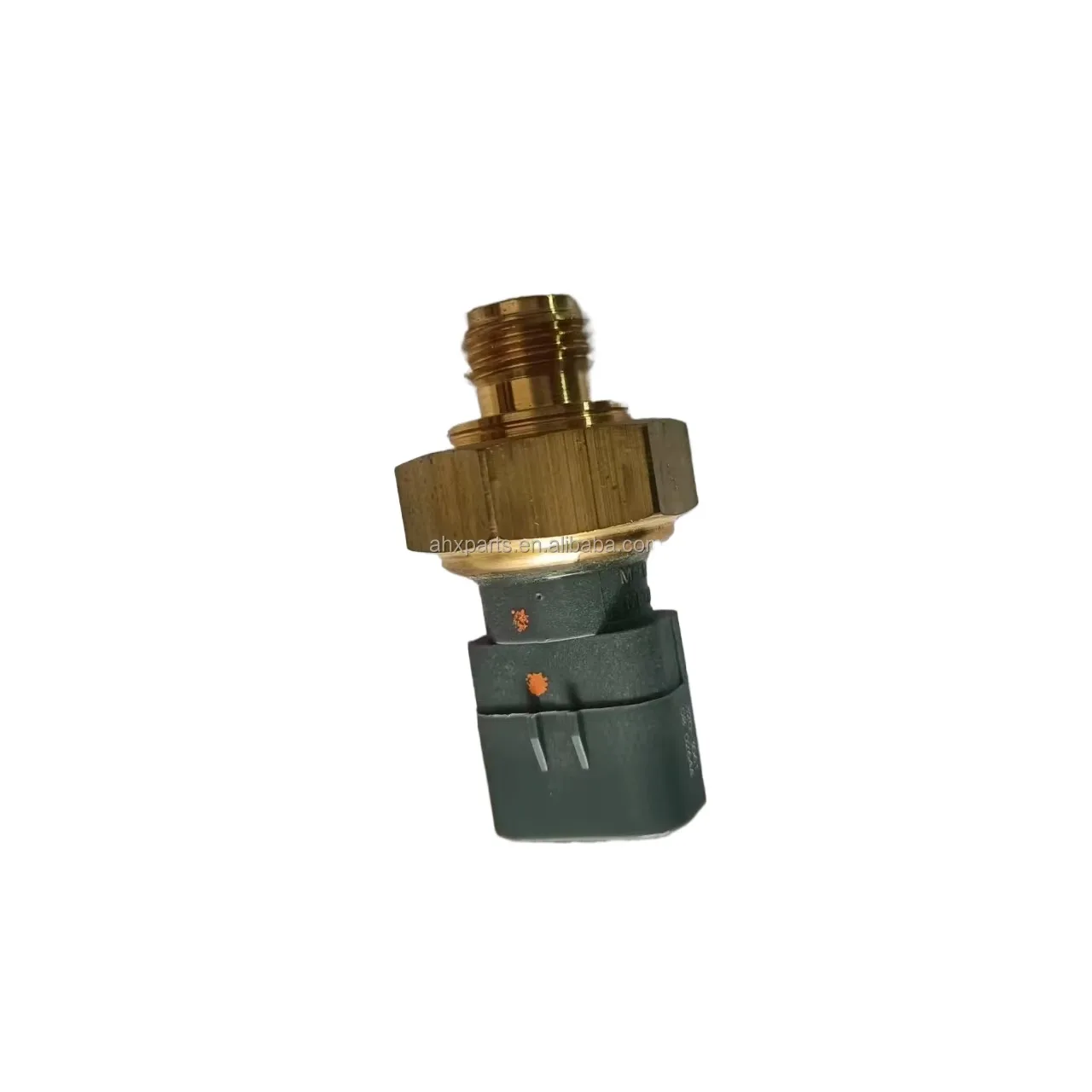 For Caterpillar Original CAT312E 320E 324E oil pressure sensor 320-3061 3203061 engine pressure sensor C7.1 C4.4 C6.6 C13 C15
For Caterpillar Original CAT312E 320E 324E oil pressure sensor 320-3061 3203061 engine pressure sensor C7.1 C4.4 C6.6 C13 C15