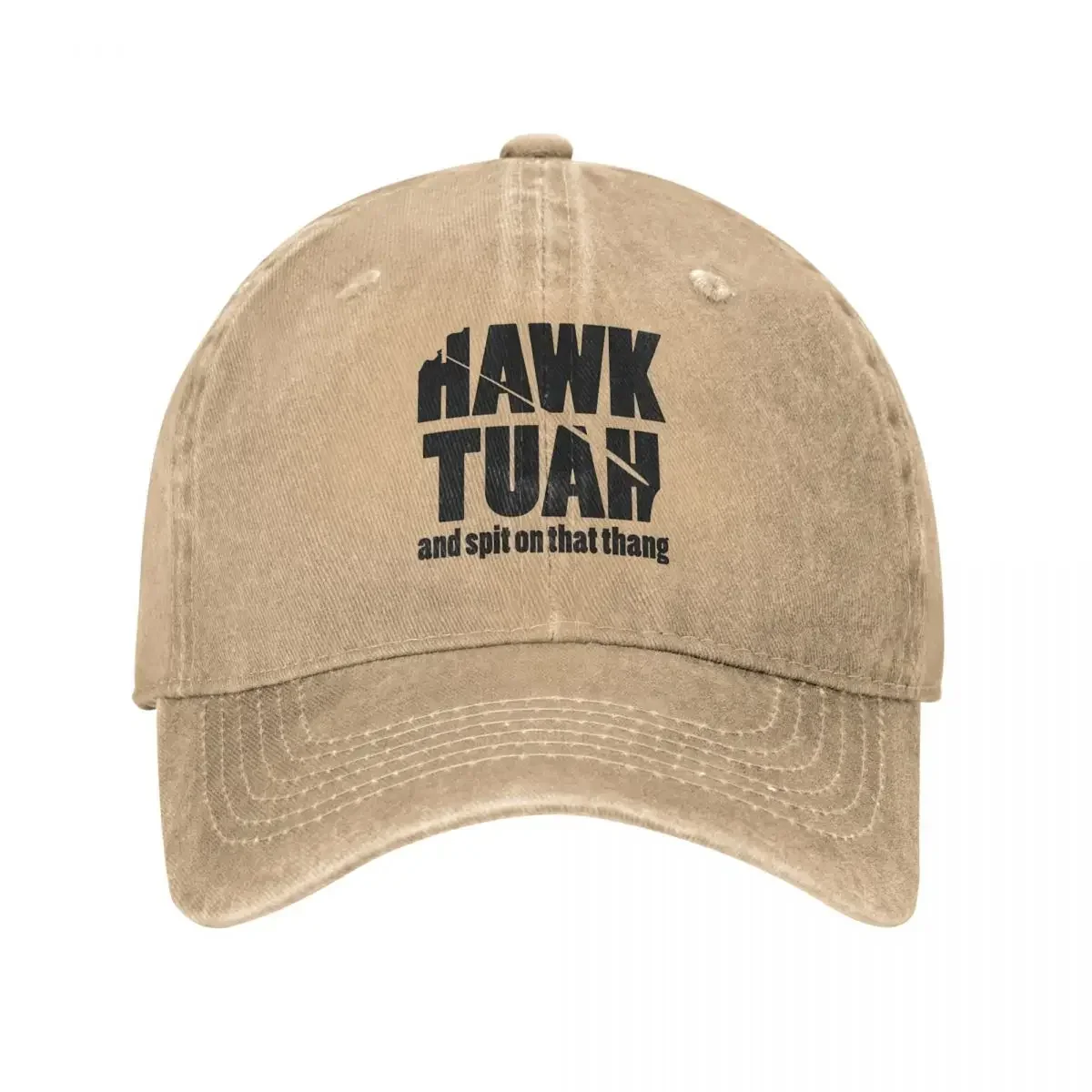 Hawk Tuah 24 Spit On That Thang Baseball Caps Distressed Cotton Funny Saying Snapback Hat Outdoor All Seasons Travel Adjustable
Hawk Tuah 24 Spit On That Thang Baseball Caps Distressed Cotton Funny Saying Snapback Hat Outdoor All Seasons Travel Adjustable