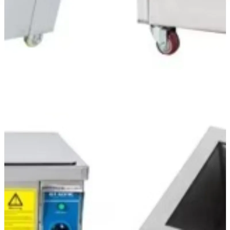 GT-1018S Ultrasonic Cleaning Machine for Electrician Parts Industrial Ultrasonic Cleaning Machine for Ship Parts Heat Exchangers
GT-1018S Ultrasonic Cleaning Machine for Electrician Parts Industrial Ultrasonic Cleaning Machine for Ship Parts Heat Exchangers