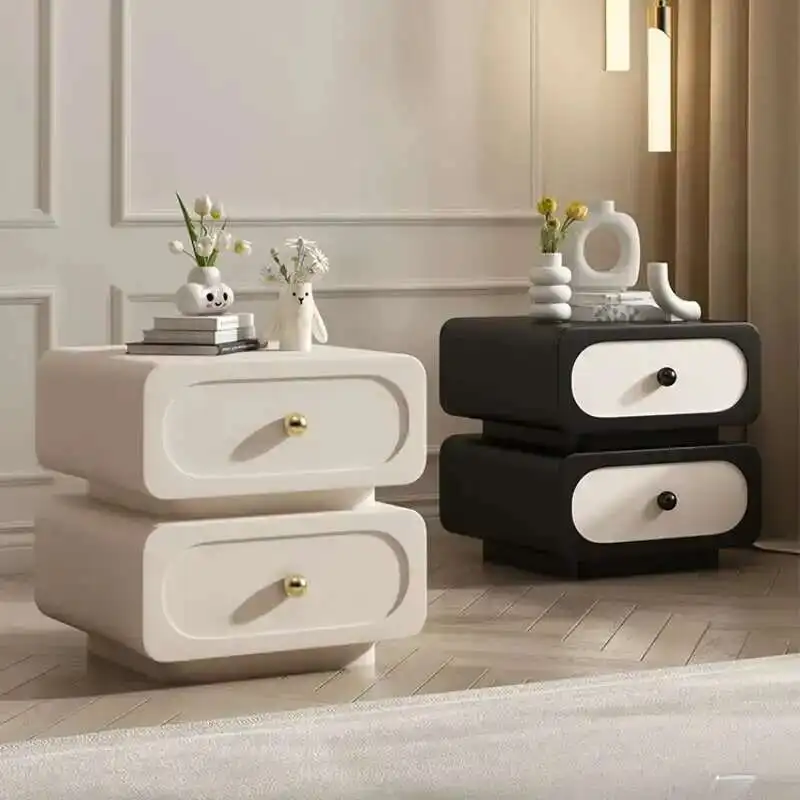 Storage Locker Bedside Tables Dresser Bedroom Mesa Lateral Sofa Tv Bedside Tables Floating Night Black Mesa De Noche Furniture T
Storage Locker Bedside Tables Dresser Bedroom Mesa Lateral Sofa Tv Bedside Tables Floating Night Black Mesa De Noche Furniture T