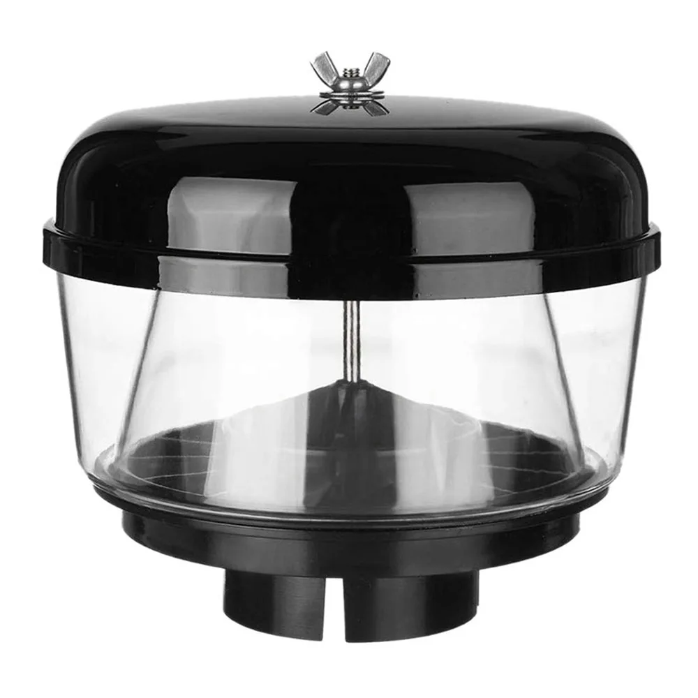 3,5 дюймовая 88 мм водяная ловушка для подводного плавания, воздушная ОЗУ, предварительный очиститель, воздушный поток, автомобильная головка для подводного плавания, ОЗУ для подводного плавания, чашка для песка 
3,5 дюймовая 88 мм водяная ловушка для подводного плавания, воздушная ОЗУ, предварительный очиститель, воздушный поток, автомобильная головка для подводного плавания, ОЗУ для подводного плавания, чашка для песка