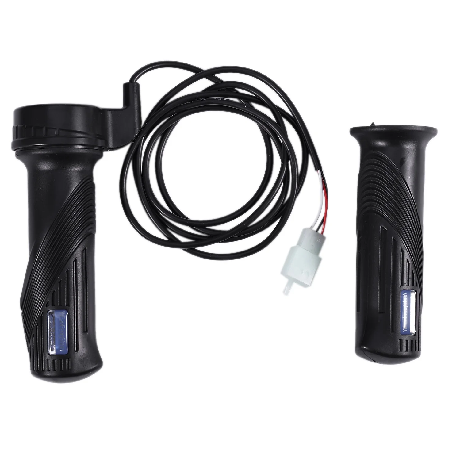 Highly Recommended.24V 250W Motor Conversion Kit Flywheel Handle Motor Bracket Chain
Highly Recommended.24V 250W Motor Conversion Kit Flywheel Handle Motor Bracket Chain