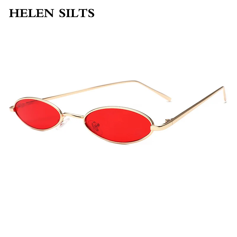 y2k Metal Cat Eye Sunglasses Women 2025 New Luxury Brand Designer Vintage Punk Hip Hop Popular Men Sun Glasses UV400
y2k Metal Cat Eye Sunglasses Women 2025 New Luxury Brand Designer Vintage Punk Hip Hop Popular Men Sun Glasses UV400