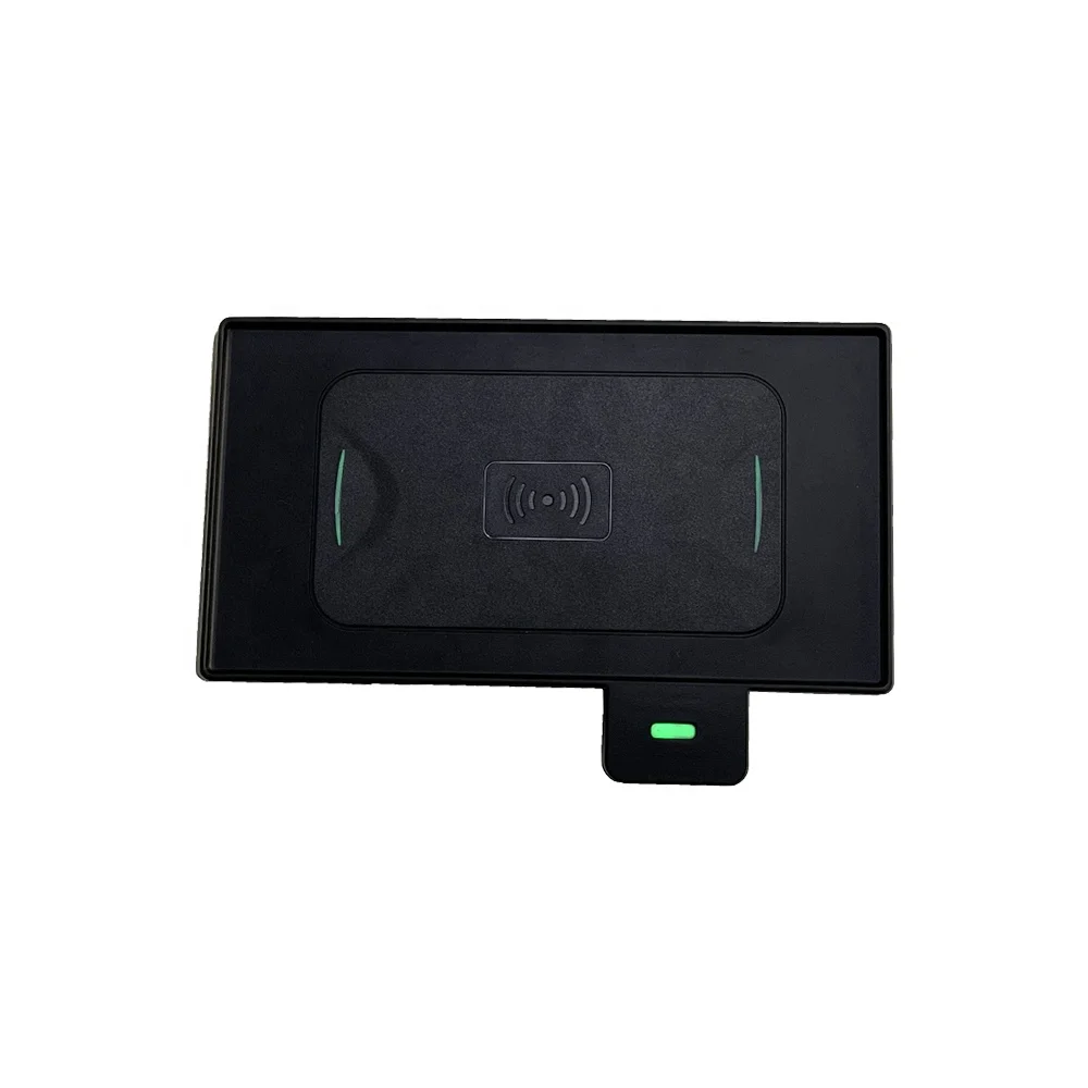 10W car QI wireless charger For BMW X5 F15 X6 F16 wireless phone charger fast charging case lighter adapter mount phone holder
10W car QI wireless charger For BMW X5 F15 X6 F16 wireless phone charger fast charging case lighter adapter mount phone holder