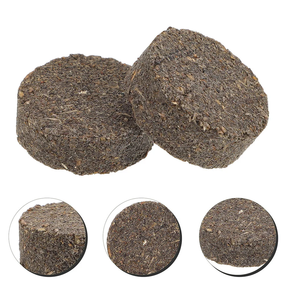 20 Pcs Charcoal Wood Blocks for Camping Fireplace Firing Bundle Wax Kindling
20 Pcs Charcoal Wood Blocks for Camping Fireplace Firing Bundle Wax Kindling