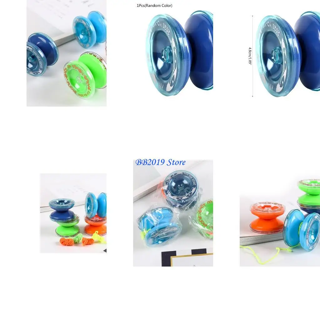 Q0KB Sport Ball Ball Indo Indoor Education Sensory Easy ortrong Yo Yo Trick со строкой 
Q0KB Sport Ball Ball Indo Indoor Education Sensory Easy ortrong Yo Yo Trick со строкой