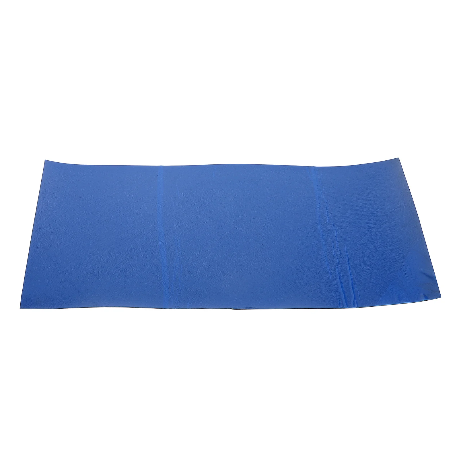 Tire Repair Patches Cuttable Natural Rubber Strong for Cars Motorcycles Trucks Bicycles Quick Fix Tire Inner Tube
Tire Repair Patches Cuttable Natural Rubber Strong for Cars Motorcycles Trucks Bicycles Quick Fix Tire Inner Tube