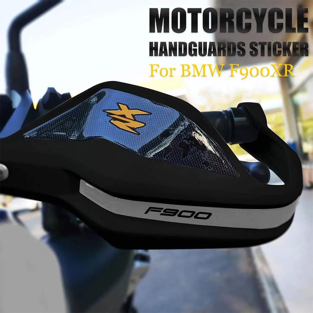 Для BMW bmw F900XR f900xr f 900 xr аксессуары для мотоциклов наклейка защита для рук для мотоцикла 3D наклейка
Для BMW bmw F900XR f900xr f 900 xr аксессуары для мотоциклов наклейка защита для рук для мотоцикла 3D наклейка