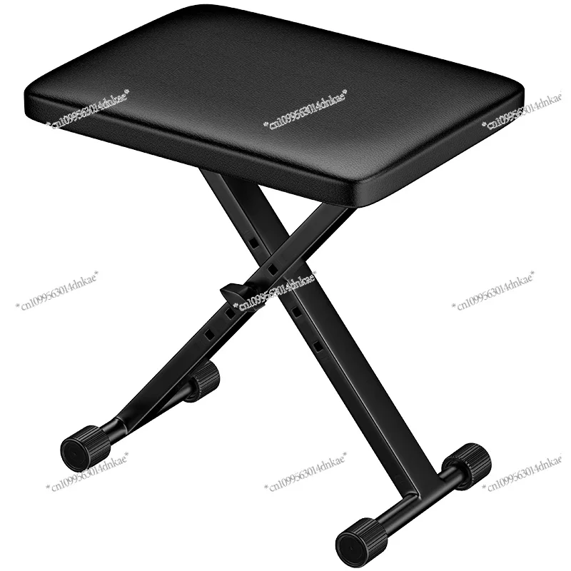 Lifting Piano Stool Foldable Single Piano Stool Electronic Organ/electric Piano/guzheng/erhu/piano/guitar Universal
Lifting Piano Stool Foldable Single Piano Stool Electronic Organ/electric Piano/guzheng/erhu/piano/guitar Universal