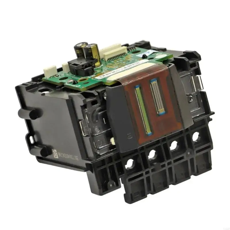 90% New High Quality Printhead HP933 HP932 Print for Head for HP933 HP932 HP6100 HP6600 HP6700 HP7110 HP7610 HP7510
90% New High Quality Printhead HP933 HP932 Print for Head for HP933 HP932 HP6100 HP6600 HP6700 HP7110 HP7610 HP7510