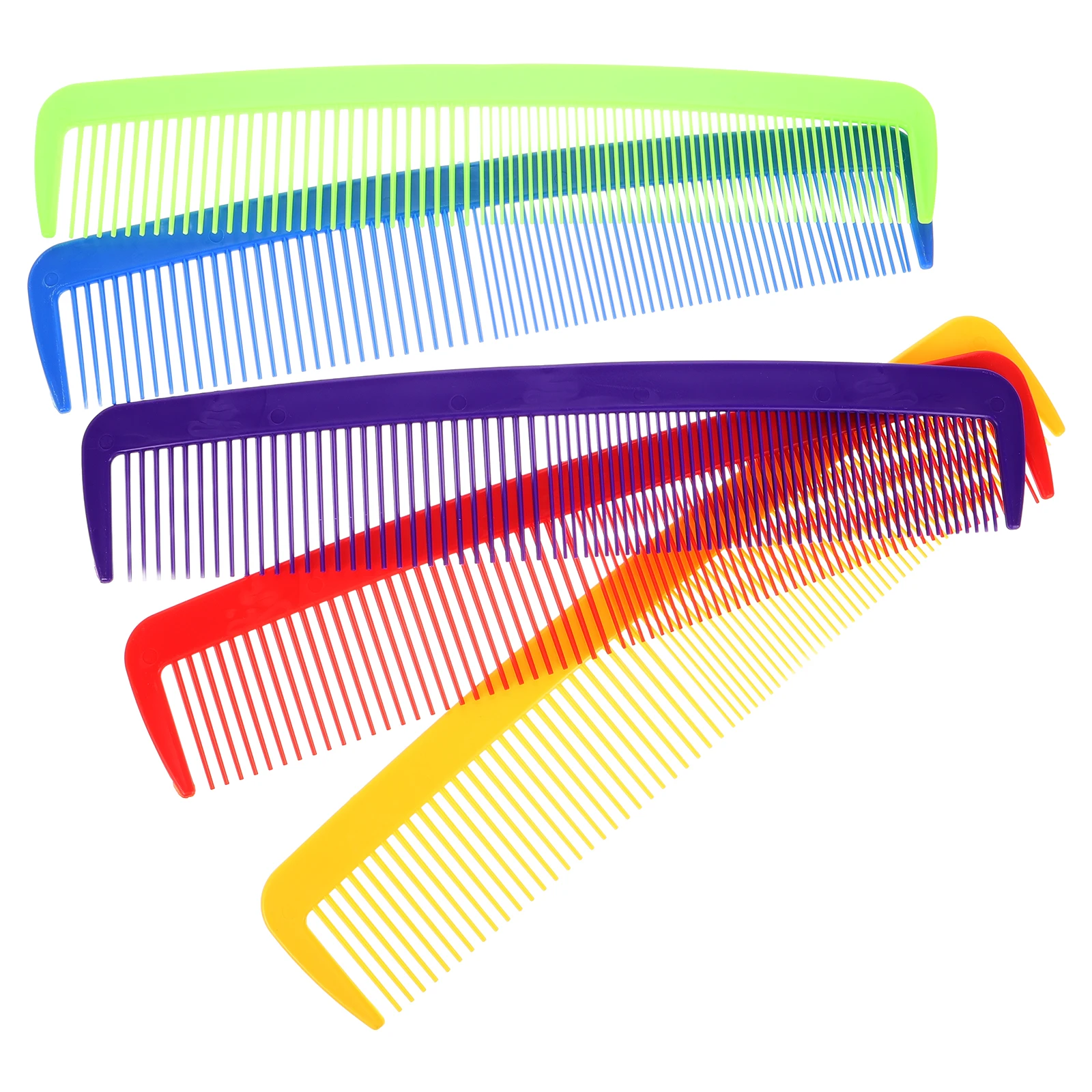 5PCS Giant Props Huge Hair Plastic Novelty Oversized Novelty Comb Oversized Barber Cosplay Stage Film Accessories
5PCS Giant Props Huge Hair Plastic Novelty Oversized Novelty Comb Oversized Barber Cosplay Stage Film Accessories