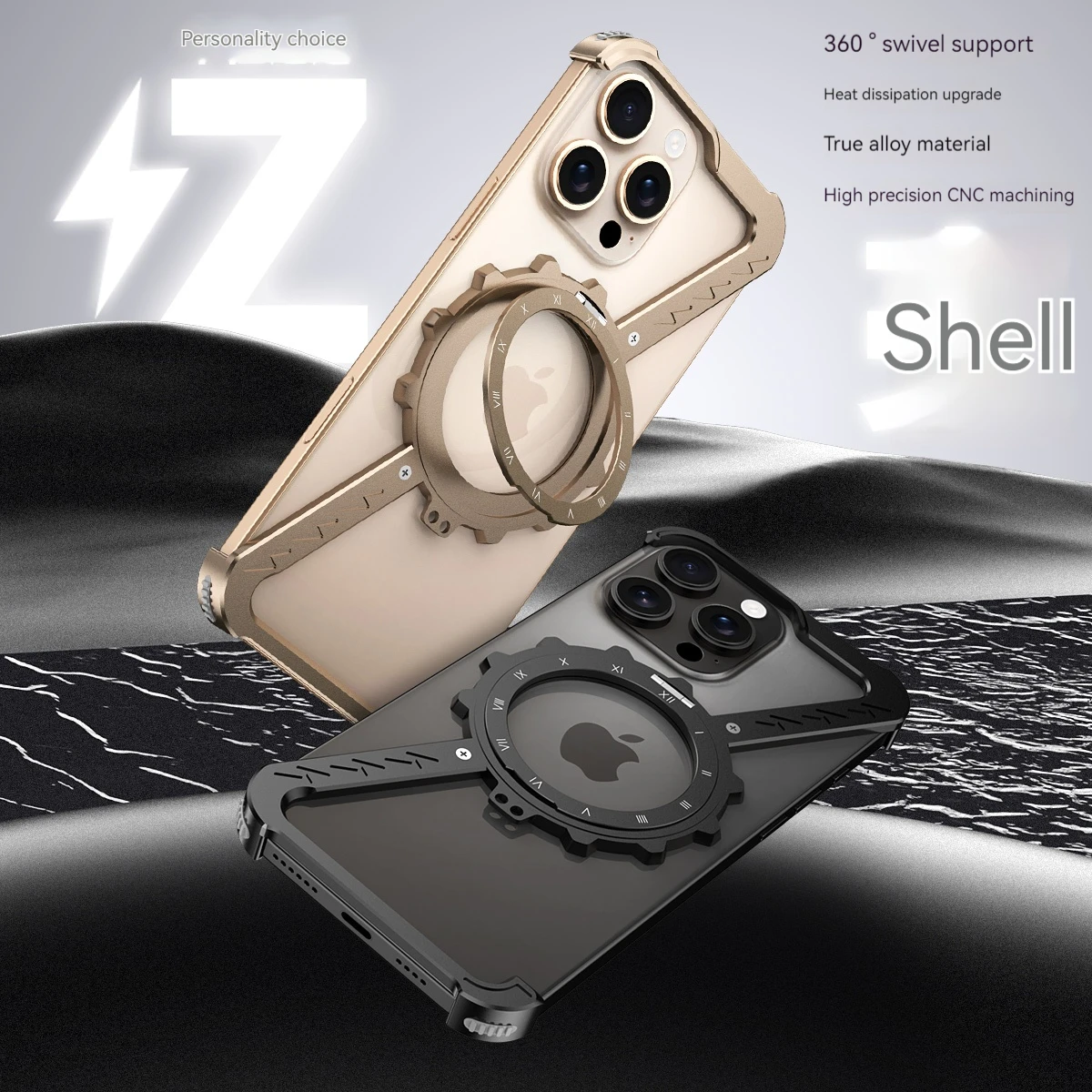 Ночник Z-образный металлический чехол для телефона для iPhone 16, 15, 14, 13 Pro Max Plus, защитный чехол, противоударный бампер 360 ° Поворотный держатель
Ночник Z-образный металлический чехол для телефона для iPhone 16, 15, 14, 13 Pro Max Plus, защитный чехол, противоударный бампер 360 ° Поворотный держатель