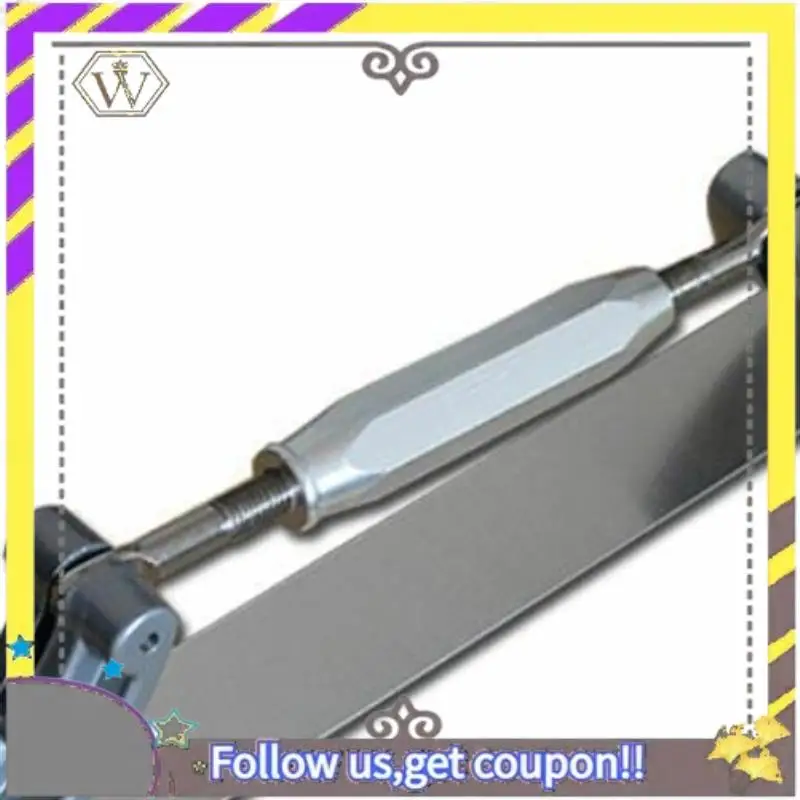 New Adjustable Frame Milled Tooth Files Holder Polisher Adjustable Milled Tooth Files Holder For Long Working Hours
New Adjustable Frame Milled Tooth Files Holder Polisher Adjustable Milled Tooth Files Holder For Long Working Hours