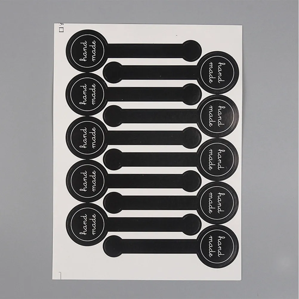 10 шт. самоклеящихся декоративных наклеек для конфетных пакетов с буквами, 50 листов, этикетки для подарков на вечеринку
10 шт. самоклеящихся декоративных наклеек для конфетных пакетов с буквами, 50 листов, этикетки для подарков на вечеринку