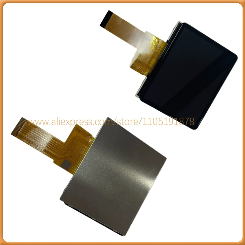For game console R35S R36S 3.5-inch HL-PGDM035HD-C-V2 game console screen lcd screen display with cover plate replacement part
For game console R35S R36S 3.5-inch HL-PGDM035HD-C-V2 game console screen lcd screen display with cover plate replacement part