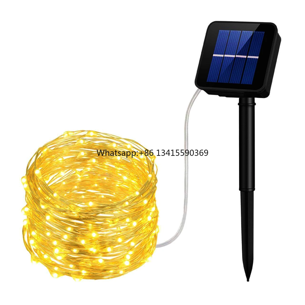 Changeable Candle Bulb 3AA Box Bottle Bee Battery Led Solar Flame Bubble Crystal Ball String Light
Changeable Candle Bulb 3AA Box Bottle Bee Battery Led Solar Flame Bubble Crystal Ball String Light