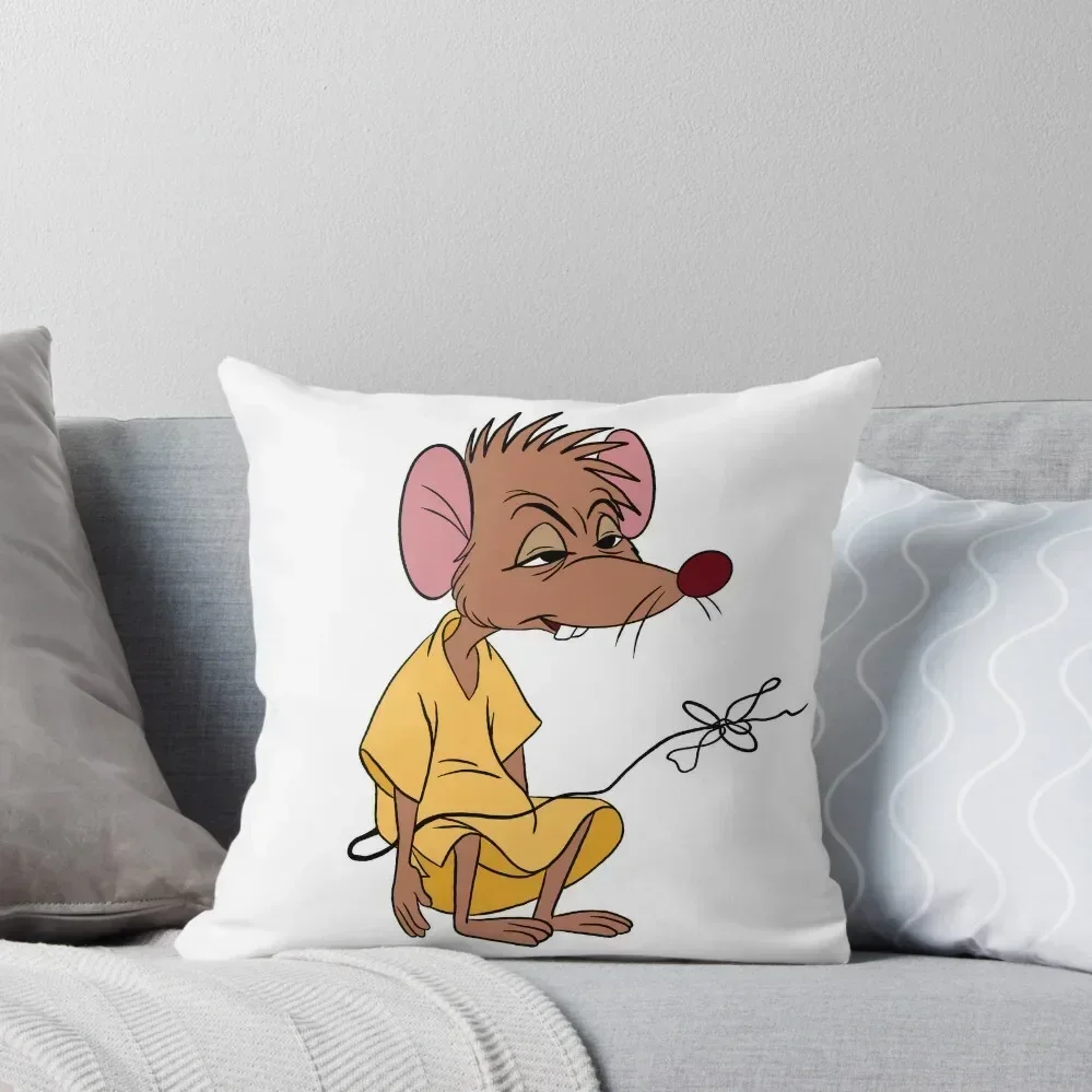 Jaq Sleepy Throw Pillow Decorative Cushions For Luxury Sofa Sofas Covers Ornamental Pillow Cushions Home Decor pillow
Jaq Sleepy Throw Pillow Decorative Cushions For Luxury Sofa Sofas Covers Ornamental Pillow Cushions Home Decor pillow