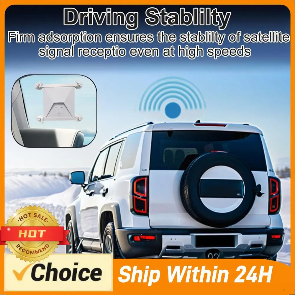 For Mini Sunroof Suction Cup Car Mount Flexible Adjustment Sunroof Suction Cup Fixed Holder Car Window Roof Accessory
For Mini Sunroof Suction Cup Car Mount Flexible Adjustment Sunroof Suction Cup Fixed Holder Car Window Roof Accessory