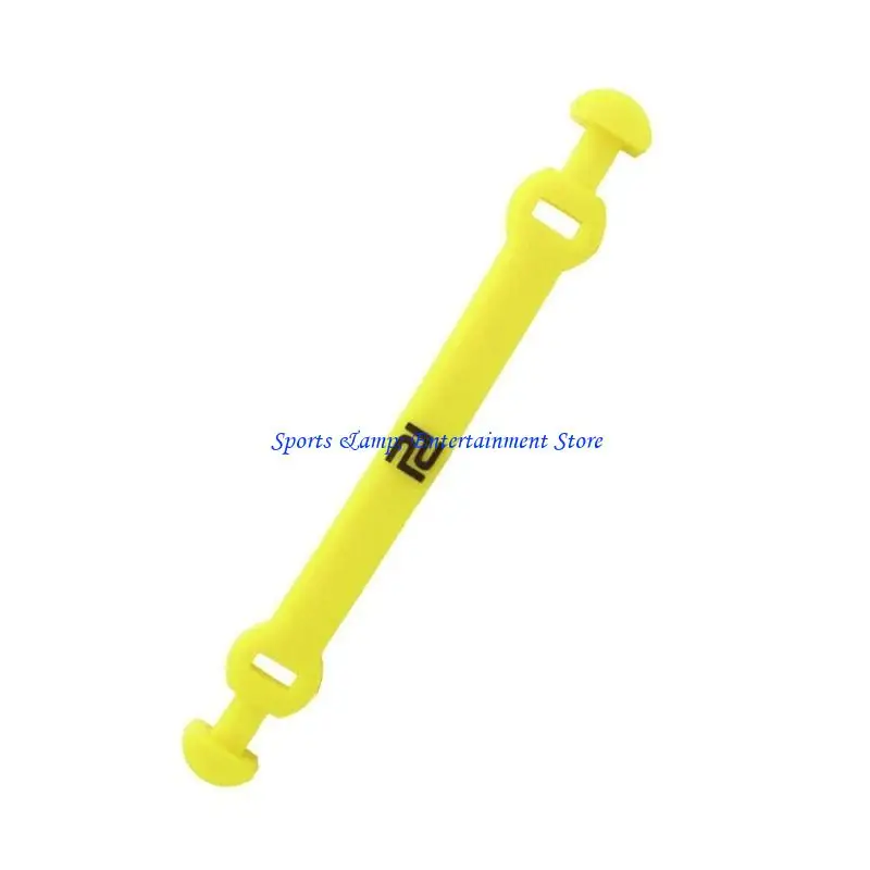G7NF Double Knots Tennis Racket Shock Absorbers Long Racket Vibration Dampeners
G7NF Double Knots Tennis Racket Shock Absorbers Long Racket Vibration Dampeners