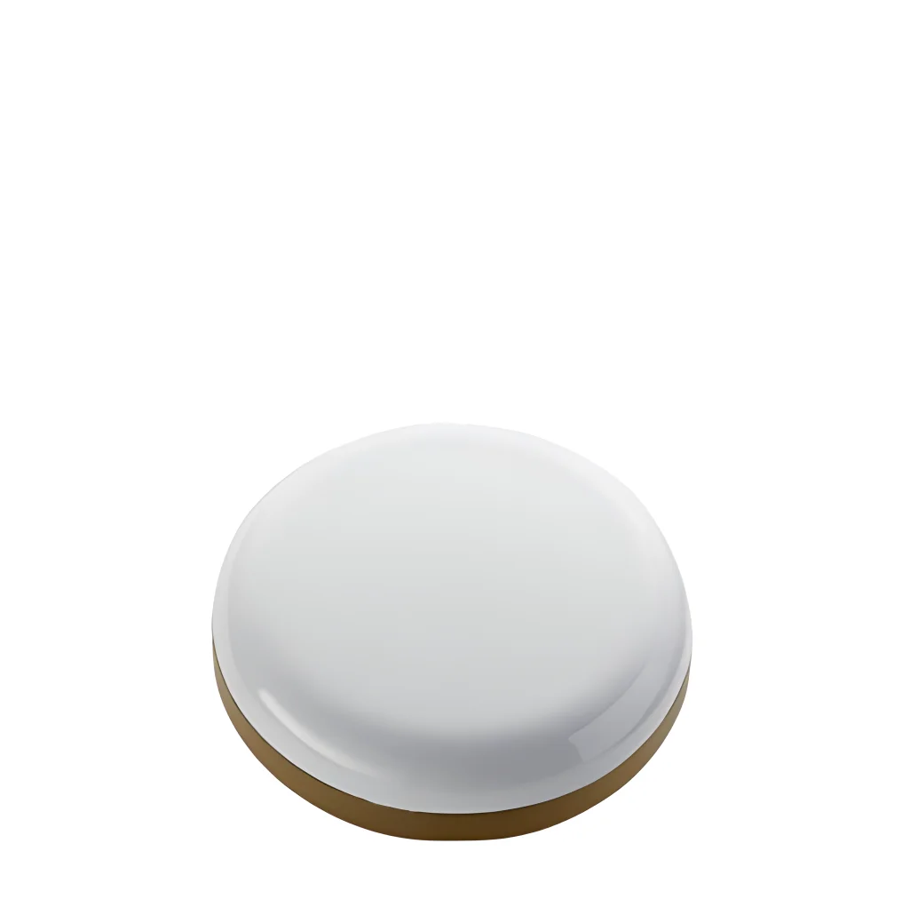Antcom G5ANT-2AMNT1 High Performance Aviation GNSS & Antenna 33dB LNA Gain 3.5 DB Noise Figure for Navigation Positioning
Antcom G5ANT-2AMNT1 High Performance Aviation GNSS & Antenna 33dB LNA Gain 3.5 DB Noise Figure for Navigation Positioning