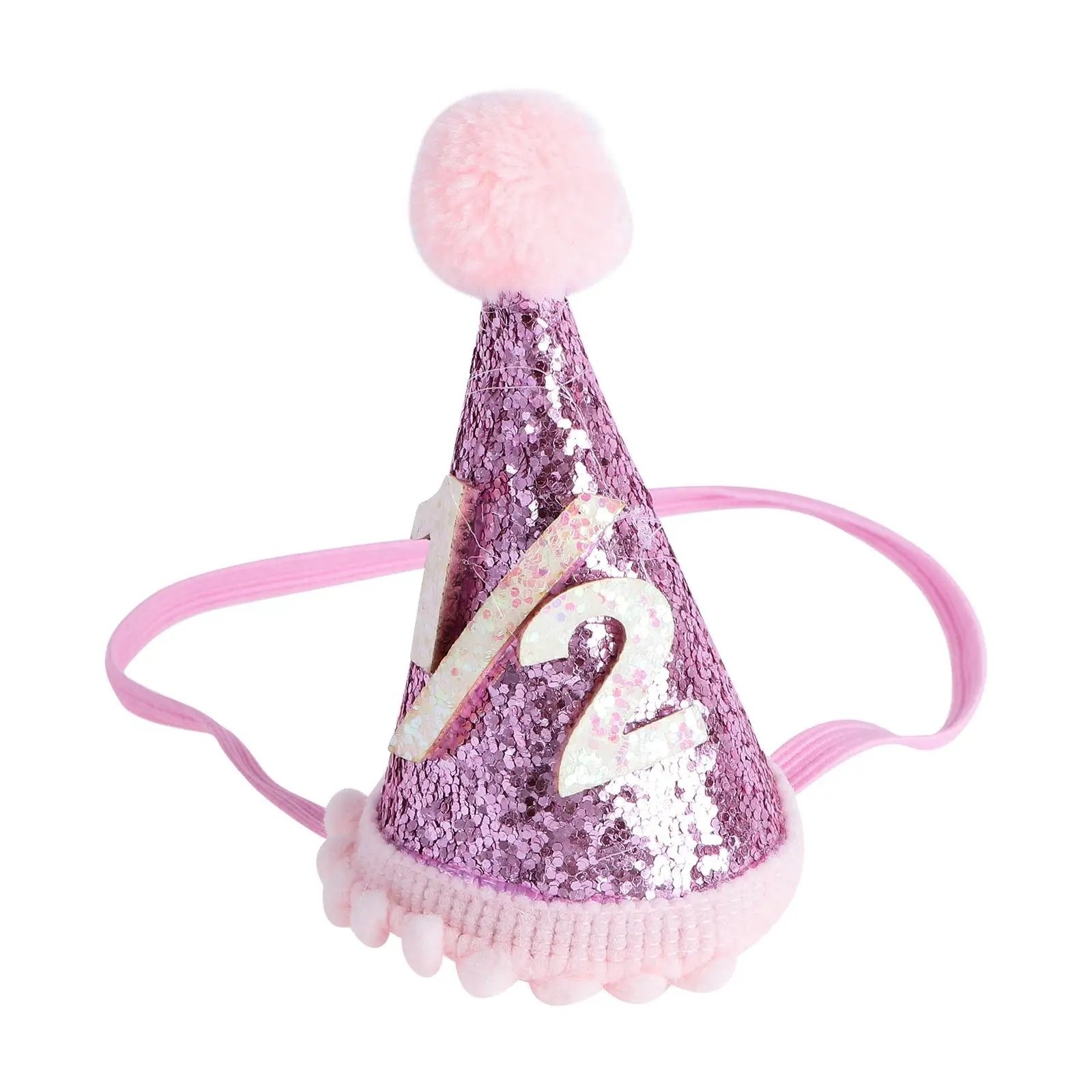 1PCS Lovely Novel Birthday Party Hat Princess Child Cartoon Headgear Kids Adorable Creative Design Fun Surprise Children
1PCS Lovely Novel Birthday Party Hat Princess Child Cartoon Headgear Kids Adorable Creative Design Fun Surprise Children