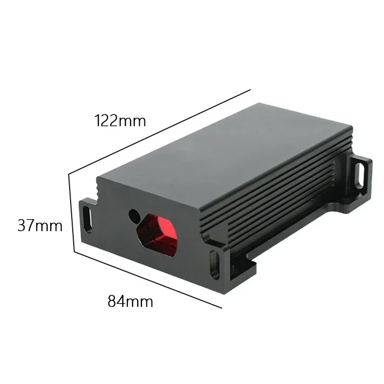 Long Range Industrial IP67 Protection CNC Distance Meter 20Hz High Speed Phase Accuracy Distance Sensor 100m
Long Range Industrial IP67 Protection CNC Distance Meter 20Hz High Speed Phase Accuracy Distance Sensor 100m