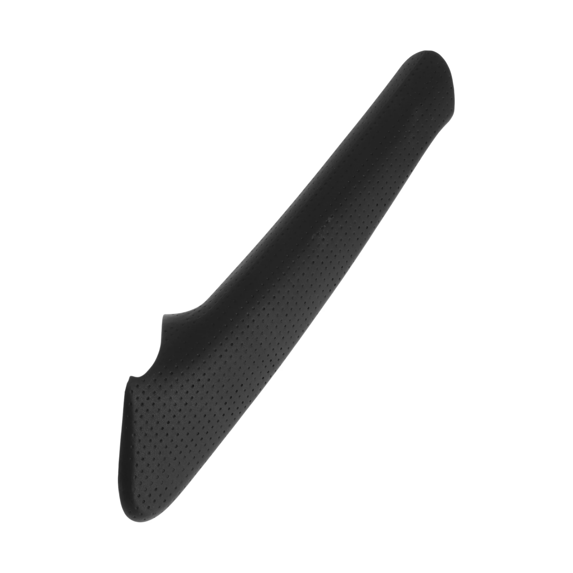 UXCELL передняя пассажирская боковая дверная панель, ручка, накладка для Lexus CT200h, внутренняя дверная ручка, крышка дверной ручки
UXCELL передняя пассажирская боковая дверная панель, ручка, накладка для Lexus CT200h, внутренняя дверная ручка, крышка дверной ручки