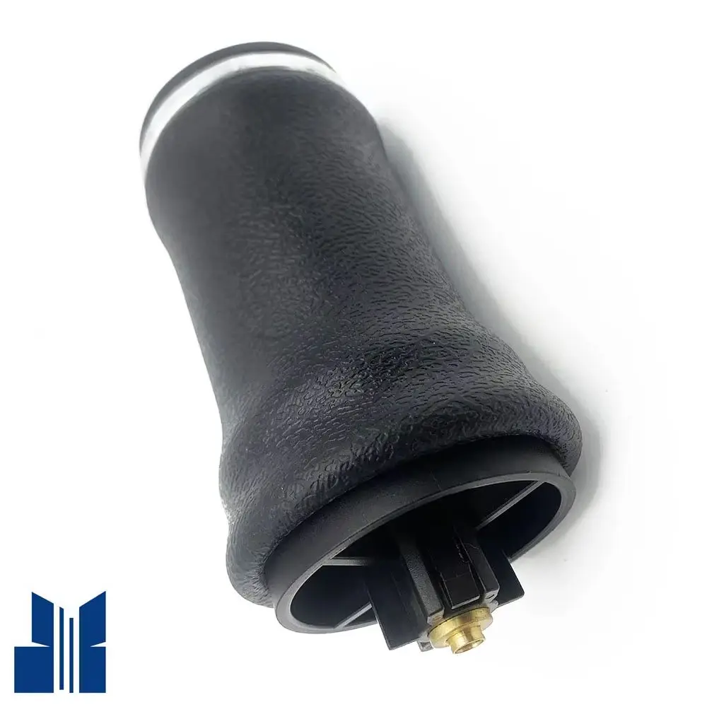 OE:5010130797 C075185 5010130797G BT21001C 20906196 5010629414 New Air Suspension Spring Bellow Bag
OE:5010130797 C075185 5010130797G BT21001C 20906196 5010629414 New Air Suspension Spring Bellow Bag