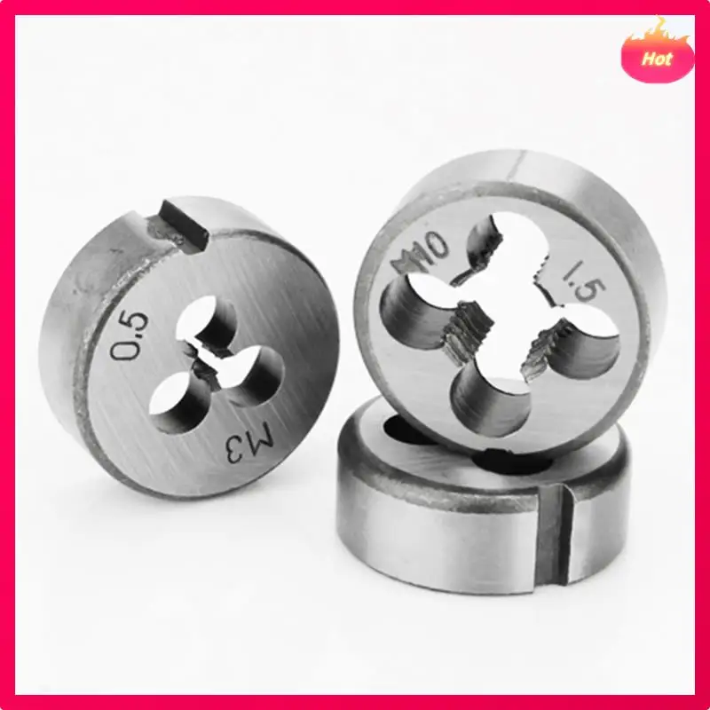 Новый набор метрических штампов из 8 шт. M3/M4/M5/M6/M8/M10/M12, комбинация инструментов для ремонта резьбы, нарезания резьбы
Новый набор метрических штампов из 8 шт. M3/M4/M5/M6/M8/M10/M12, комбинация инструментов для ремонта резьбы, нарезания резьбы
