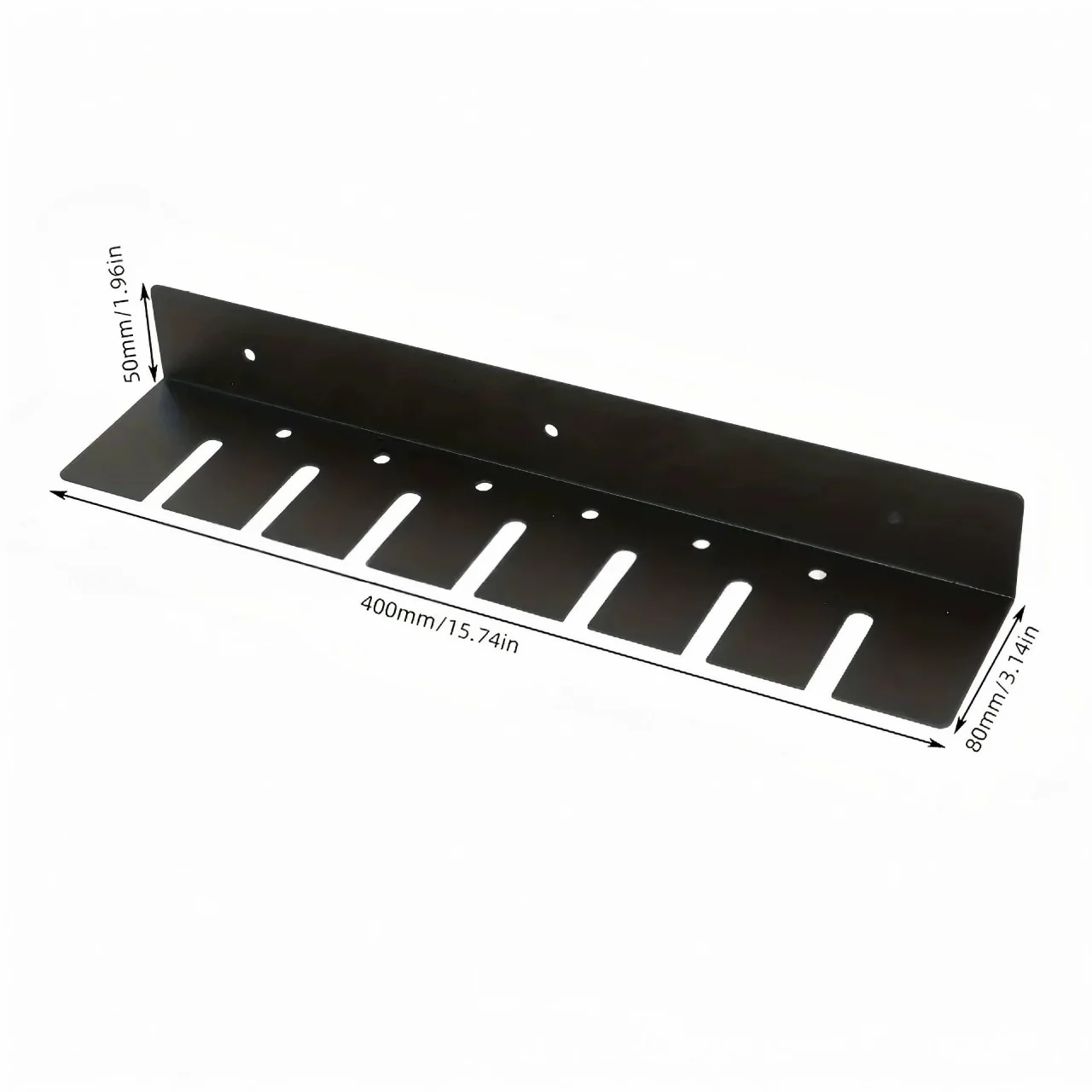 1PC Screwdriver Organizer Tool Holder Wall Organizer Wall Mount for Vice Wrench Plier Screwdriver Organization tool storage
1PC Screwdriver Organizer Tool Holder Wall Organizer Wall Mount for Vice Wrench Plier Screwdriver Organization tool storage
