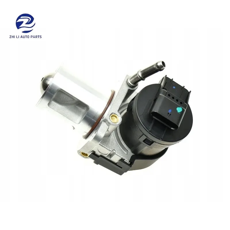 6421401060 A6421401060 710095D 555371 717730146 959298 V30630031 Exhaust Gas Circulation Valve EGR Valve For Mercedes-Benz W164
6421401060 A6421401060 710095D 555371 717730146 959298 V30630031 Exhaust Gas Circulation Valve EGR Valve For Mercedes-Benz W164