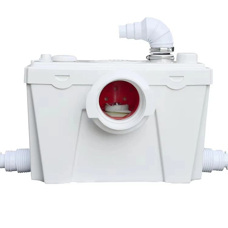 FLO500 Japanese Toilet Hotel Wc Bathroom Sanitary Ware Bidet Basement Upflush System Smart Macerator Toilet
FLO500 Japanese Toilet Hotel Wc Bathroom Sanitary Ware Bidet Basement Upflush System Smart Macerator Toilet
