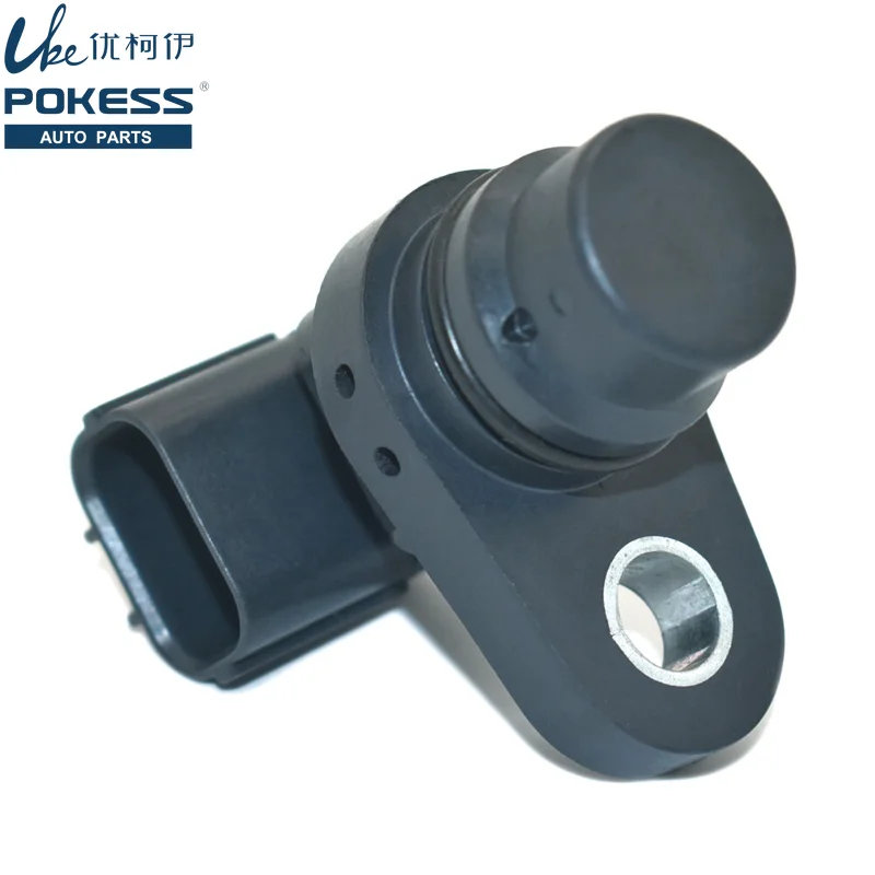 Датчик положения коленчатого вала для Ford Fiesta 2009-2012, Mazda 2 2011-2014, ZJ0118221
Датчик положения коленчатого вала для Ford Fiesta 2009-2012, Mazda 2 2011-2014, ZJ0118221