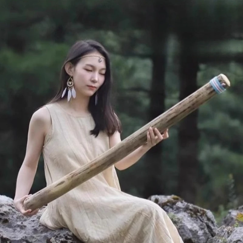 Шейкер Orff Rainmaker, звуковое исцеление, медитация, дождевая палочка, имитация океанских волн, кактус, голосовые палочки, ударные инструменты для йоги
Шейкер Orff Rainmaker, звуковое исцеление, медитация, дождевая палочка, имитация океанских волн, кактус, голосовые палочки, ударные инструменты для йоги