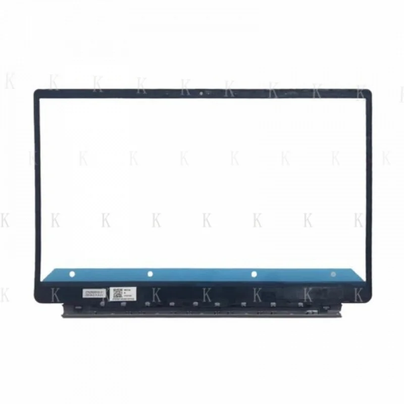 C For FOR ACER Swift3 SF314-59 SF314-42 N19C4 LCD Screen Front Frame
C For FOR ACER Swift3 SF314-59 SF314-42 N19C4 LCD Screen Front Frame
