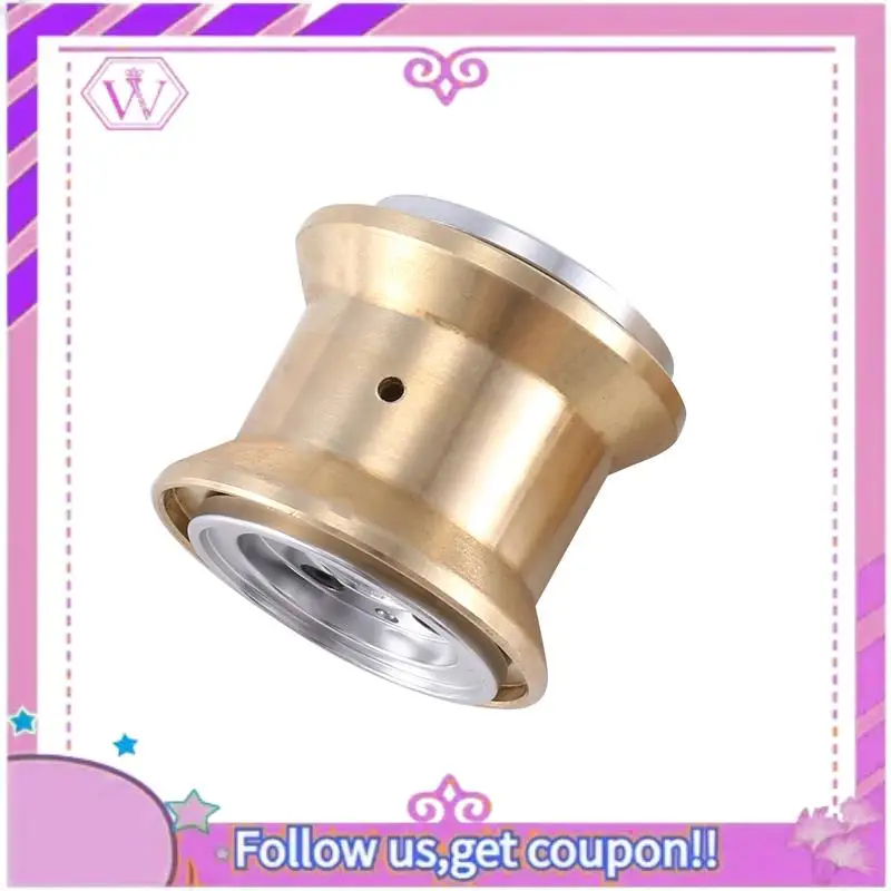 Upgraded 8Pcs Brass Clamp Ring Metal 1.0 Wheel Rim Wheel Hub For FMS FCX24 Max Smasher 1/24 RC Crawler Car Upgrade Accessories,2
Upgraded 8Pcs Brass Clamp Ring Metal 1.0 Wheel Rim Wheel Hub For FMS FCX24 Max Smasher 1/24 RC Crawler Car Upgrade Accessories,2