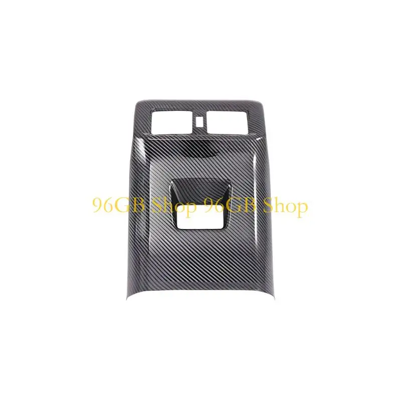 96GB Modern Air Outlet Frame Includes Lavishness Touch To Car Interior Tradition Styl
96GB Modern Air Outlet Frame Includes Lavishness Touch To Car Interior Tradition Styl